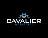 /public/logoimage/1557129361cavalier new-2a.jpg